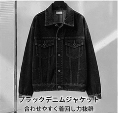 フローラルワンピース